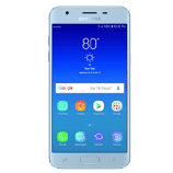 Unlock Samsung Galaxy Sol 3 phone - unlock codes