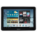 Unlock Samsung Galaxy Tab 2 10.1 phone - unlock codes