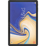 How to SIM unlock Samsung Galaxy Tab A 10.5 LTE phone