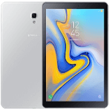 How to SIM unlock Samsung Galaxy Tab A 10.5 Wi-Fi phone