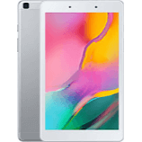 Unlock Samsung Galaxy Tab A 8.0 (2019) LTE phone - unlock codes