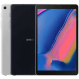 How to SIM unlock Samsung Galaxy Tab A8 LTE phone