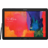 How to SIM unlock Samsung Galaxy Tab Pro 12.2 LTE phone