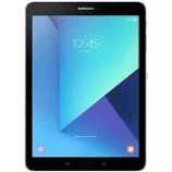 How to SIM unlock Samsung Galaxy Tab S3 Wi-Fi phone