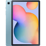 How to SIM unlock Samsung Galaxy Tab S6 Lite 2022 Wi-Fi phone