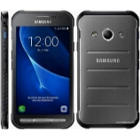 Unlock Samsung Galaxy Xcover 3 phone - unlock codes