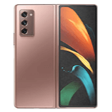 How to SIM unlock Samsung Galaxy Z Fold 2 5G phone