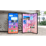 How to SIM unlock Samsung Galaxy Z Fold8 Ultra phone