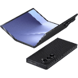 How to SIM unlock Samsung Galaxy Z TriFold phone
