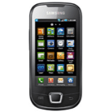 Unlock Samsung GT-i5800 phone - unlock codes