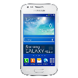 Unlock Samsung GT-S7275R phone - unlock codes