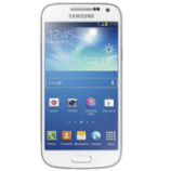 Unlock Samsung I9092 phone - unlock codes