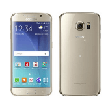 Unlock Samsung SC-05G phone - unlock codes