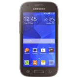 Unlock Samsung SM-310HN phone - unlock codes