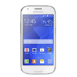 Unlock Samsung SM-G357M phone - unlock codes