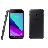 Unlock Samsung SM-G390Y phone - unlock codes