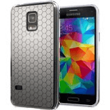 Unlock Samsung SM-G800HQ phone - unlock codes