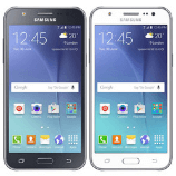 Unlock Samsung SM-J500G phone - unlock codes