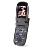 How to SIM unlock Sanyo MM-7500 phone