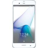 Unlock Sharp Aquos Xx3 phone - unlock codes