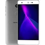 How to SIM unlock Sharp Z2 phone