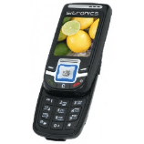 How to SIM unlock Sitronics SM-8190 phone