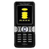 How to SIM unlock Sony Ericsson K550im phone