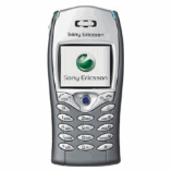 How to SIM unlock Sony Ericsson T68m phone