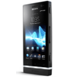 Unlock Sony LT26a phone - unlock codes