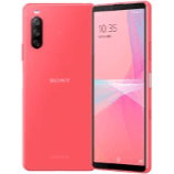 Unlock Sony Xperia 10 III Lite phone - unlock codes