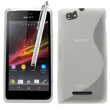 Unlock Sony Xperia C1905 phone - unlock codes