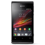 Unlock Sony Xperia E4 Dual Sim phone - unlock codes