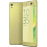 How to SIM unlock Sony Xperia XA Ultra Dual phone