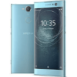 Unlock Sony Xperia XA2 phone - unlock codes