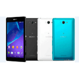 How to SIM unlock Sony Xperia Z2a phone