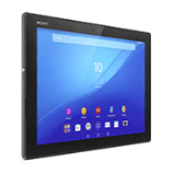 Unlock Sony Xperia Z4 Tablet SGP771 phone - unlock codes