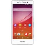 How to SIM unlock Sony Xperia Z4v phone