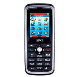 How to SIM unlock Spice S-640 phone