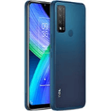 Unlock TCL 20 R 5G phone - unlock codes