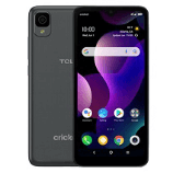 Unlock TCL 30 Z phone - unlock codes