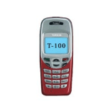 How to SIM unlock Torson T-100 phone