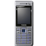 How to SIM unlock Toshiba TS2060 phone