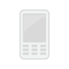 Unlock HP Slate 7 VoiceTab phone - unlock codes