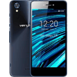 Unlock Verykool Phantom SL5050 phone - unlock codes