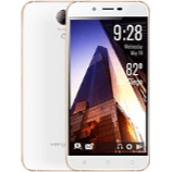 Unlock Verykool Spark LTE SL5011 phone - unlock codes