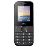 Unlock Virgin Mobile VM575 phone - unlock codes