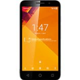 How to SIM unlock Vodafone Smart Turbo 7 phone