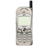 How to SIM unlock Vtech A700 phone