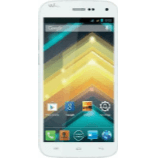 How to SIM unlock Wiko Barry phone