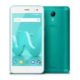 Unlock Wiko Jerry 2 phone - unlock codes